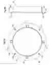 Fig. 09 - Ventilator