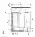 Fig. 10 - Ventilator