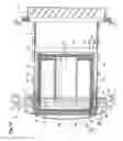 Fig. 12 - Ventilator