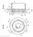 Fig. 13 - Ventilator