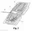 Fig. 03 - Air vent inserts