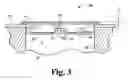 Fig. 04 - Air vent inserts