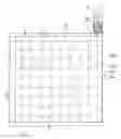Fig. 06 - Closure device having ventilating structure