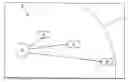 Fig. 01 - Efficient broadcast and multicast transmission over shared downlink channels