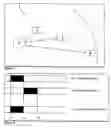 Fig. 02 - Efficient broadcast and multicast transmission over shared downlink channels