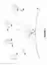 Fig. 05 - Geosynchronous satellite constellation