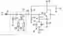 Fig. 01 - Dual band voltage-controlled oscillator