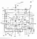 Fig. 01 - Transmission canceller for wireless local area network