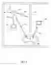 Fig. 02 - Transmission canceller for wireless local area network