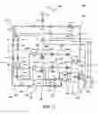 Fig. 03 - Transmission canceller for wireless local area network