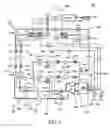 Fig. 04 - Transmission canceller for wireless local area network