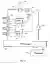 Fig. 07 - Transmission canceller for wireless local area network
