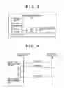 Fig. 03 - Information communication system, transmitting apparatus, transmitting method, and computer program