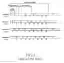 Fig. 02 - Apparatus and method for encoding and decoding in a mobile communication system