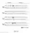 Fig. 08 - Apparatus and method for encoding and decoding in a mobile communication system