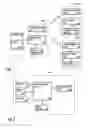 Fig. 02 - Radio system, terminal device, computer program product, and method of defining availability of queried devices