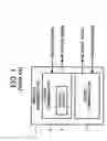 Fig. 02 - Data communication apparatus functioning as ID tag and ID-tag reader and writer