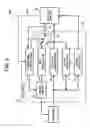 Fig. 03 - Data communication apparatus functioning as ID tag and ID-tag reader and writer