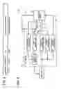 Fig. 04 - Data communication apparatus functioning as ID tag and ID-tag reader and writer