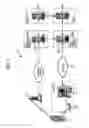 Fig. 02 - Communications system, communications apparatus, and communication method