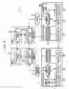 Fig. 03 - Communications system, communications apparatus, and communication method