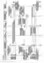 Fig. 04 - Communications system, communications apparatus, and communication method