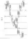 Fig. 05 - Communications system, communications apparatus, and communication method