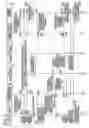 Fig. 06 - Communications system, communications apparatus, and communication method