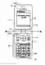 Fig. 01 - Mobile communication device