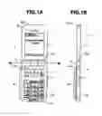 Fig. 02 - Mobile communication device