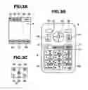 Fig. 04 - Mobile communication device