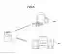 Fig. 06 - Mobile communication device