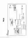 Fig. 07 - Mobile communication device