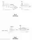 Fig. 03 - DC offset cancellation circuits and methods