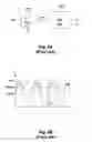 Fig. 04 - DC offset cancellation circuits and methods