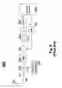Fig. 05 - DC offset cancellation circuits and methods