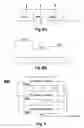 Fig. 07 - DC offset cancellation circuits and methods
