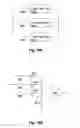 Fig. 08 - DC offset cancellation circuits and methods