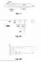 Fig. 09 - DC offset cancellation circuits and methods
