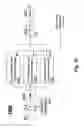Fig. 13 - DC offset cancellation circuits and methods