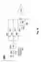 Fig. 14 - DC offset cancellation circuits and methods