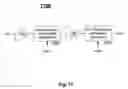 Fig. 15 - DC offset cancellation circuits and methods