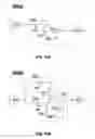 Fig. 16 - DC offset cancellation circuits and methods