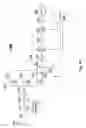 Fig. 17 - DC offset cancellation circuits and methods