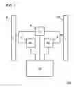 Fig. 02 - Scheme for operating a wireless station having directional antennas