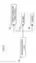 Fig. 06 - Scheme for operating a wireless station having directional antennas