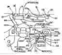 Fig. 01 - Mega-telecommunication and information system