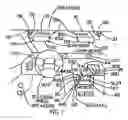Fig. 02 - Mega-telecommunication and information system