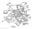 Fig. 03 - Mega-telecommunication and information system