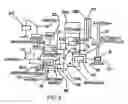Fig. 04 - Mega-telecommunication and information system